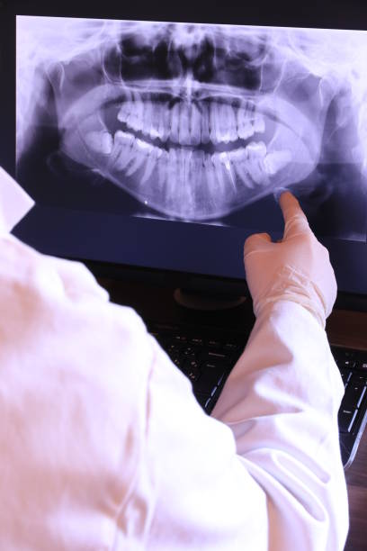 Best Weekend Emergency Dentist in Coalville, UT