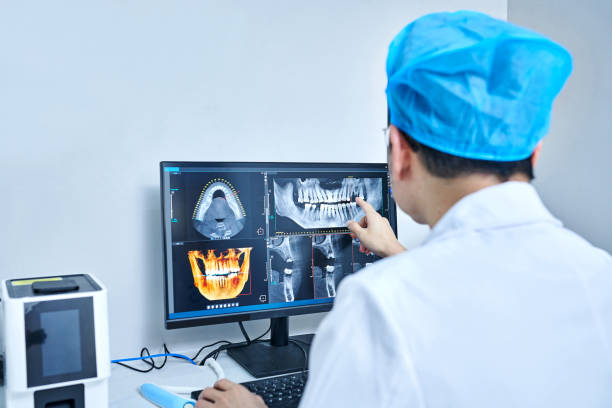 Best Mobile Emergency Dentist in Coalville, UT